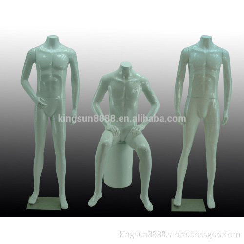 Muscle male models nude greek myth male models